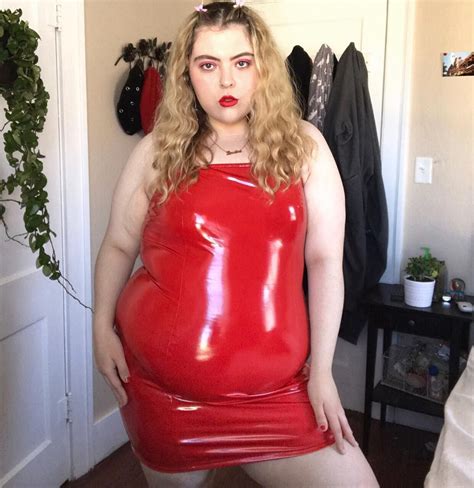 latex bbw|CHUBBY LATEX